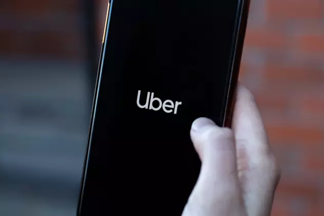 Uber, dat în judecată de 550 de femei, în SUA, care acuză că au fost răpite, violate sau agresate sexual de șoferii aplicației