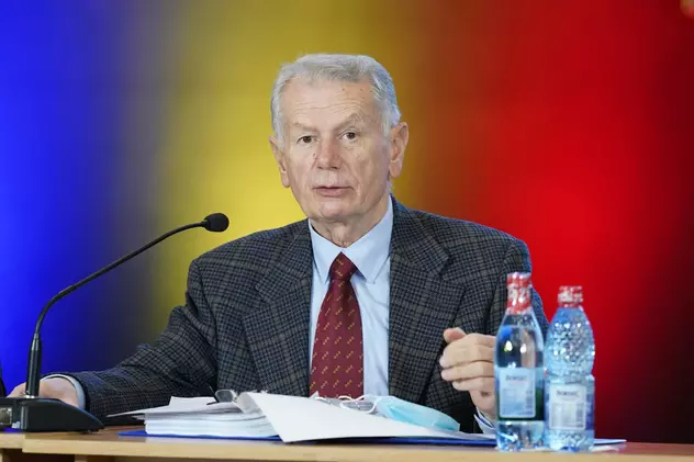 Silvian Ciupercă, fostul președinte al CJ Ialomița, găsit mort pe marginea drumului, după ce ieșise la alergat
