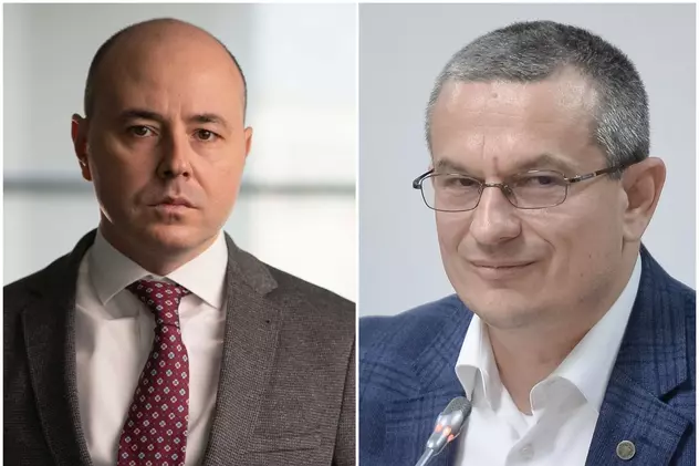Alexandru Muraru va sesiza CNCD după declarațiile făcute de Viktor Orban la Tușnad. Ce spune Csaba Asztalos, șeful CNCD