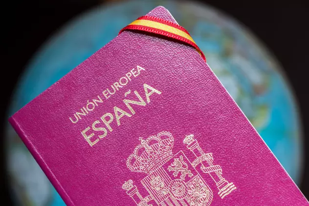 Cum sa obții cetățenie spaniolă. Acte necesare