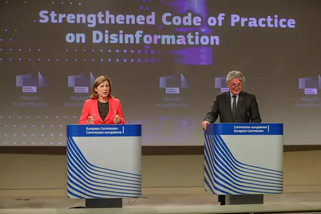 Comisia Europeană avertizează statele UE cu privire la legăturile Rusiei cu grupări extremiste din Europa