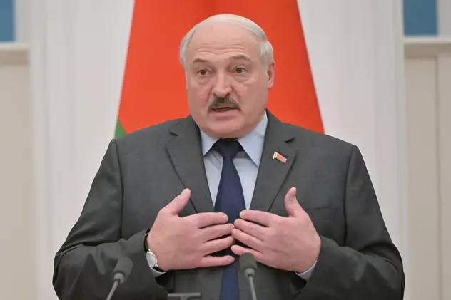 Va intra Belarus în război de partea Rusiei? Un expert critic cu regimul Lukașenko arată cu degetul și către Kiev