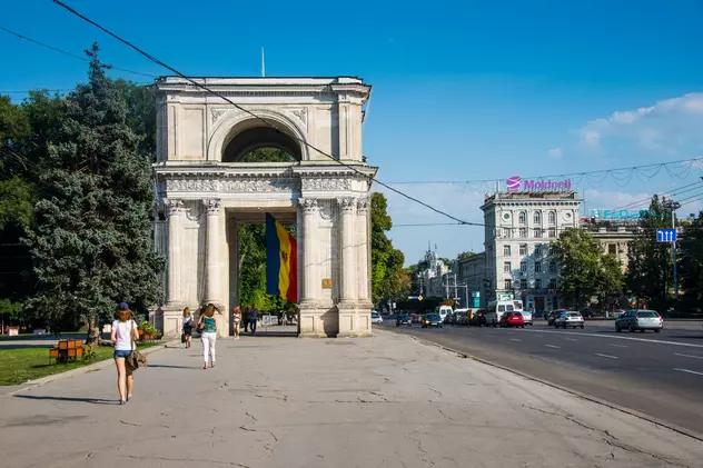 Date oficiale: Republica Moldova a pierdut aproape 10% din populație în ultimii 8 ani!