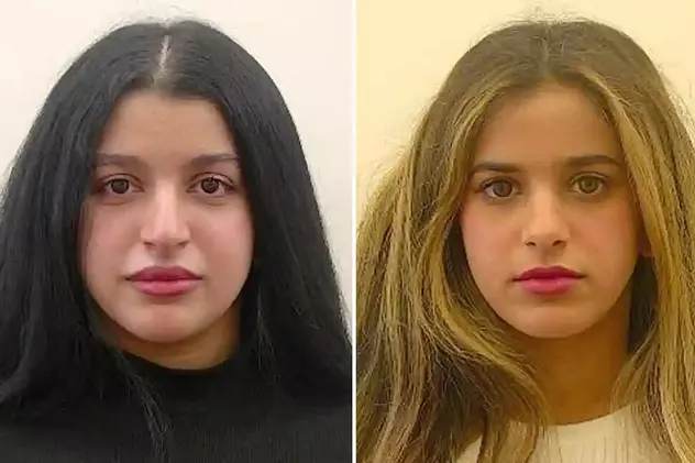 Mister total în jurul morții a două surori saudite, găsite fără viață în camere diferite ale casei lor din Australia, acum o lună