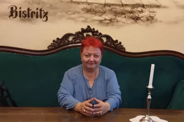 Astrologul Minerva s-a angajat la Banca Națională a României. „N-o să mai am dreptul să ies pe sticlă”