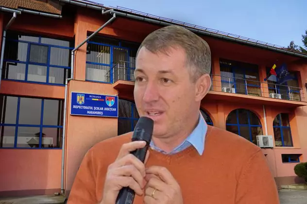 Un profesor respins la titularizare acuză ISJ Maramureș că a anunțat o probă la două luni după ce ar fi avut loc deja. Inspectorul general spune că va fi reluată