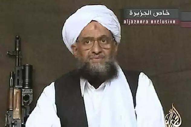 Cum au reușit spionii americani să-l găsească pe Ayman al-Zawahiri, liderul al-Qaida, în Kabul și să pună la cale eliminarea sa