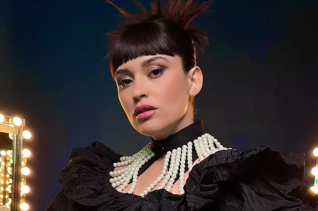 Irina Rimes lipsește de la filmările „Vocea României”. Și-a anulat și următoarele concerte: „Trebuie să fac ceva ce am urât din tot sufletul”