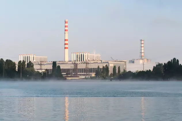 Presa rusă anunță aruncarea în aer a liniilor electrice de la centrala nucleară Kursk. FSB acuză  „sabotori ucraineni”