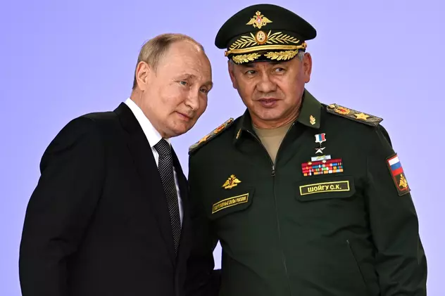 Putin se laudă cu armamentul Rusiei și anunță că Moscova este dispusă să îl ofere aliaților săi din Asia, America Latină și Africa