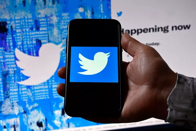 Twitter e vulnerabilă la atacurile hackerilor. Fostul șef al departamentului de securitate, denunț privind problemele platformei