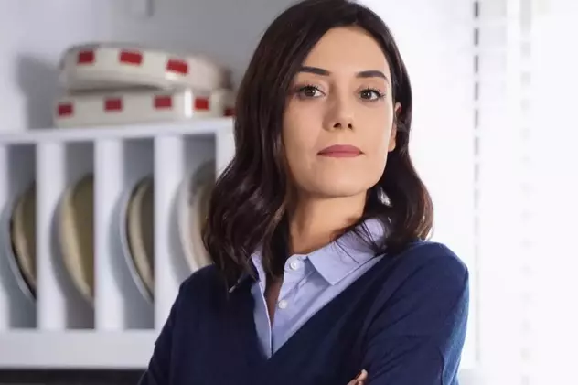 „Infidelul”, serial turcesc nou la Kanal D. Când începe