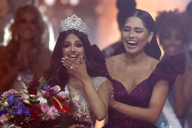 Regulile de la concursul de frumusețe Miss Universe se schimbă total: „Deciziile personale nu trebuie să fie o barieră în calea succesului”