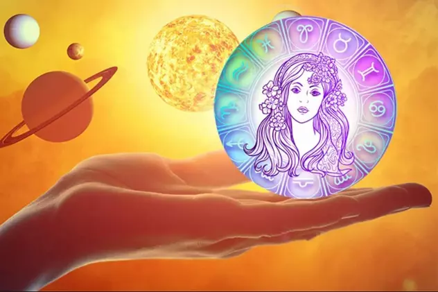 Horoscop special: 5-29 septembrie, Zeița Venus în Fecioară 2022. Ce aduce zodiilor acest tranzit?