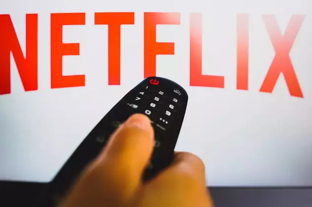 Ce filme și seriale dispar de pe Netflix în octombrie 2022