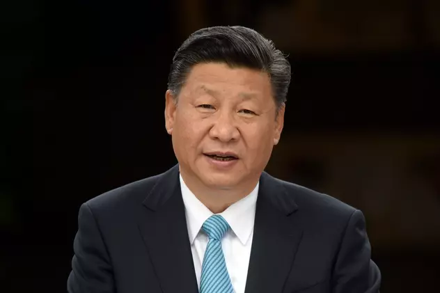WSJ: Xi Jinping vrea o întâlnire virtuală cu Zelenski, după întrevederea cu Putin de săptămâna viitoare