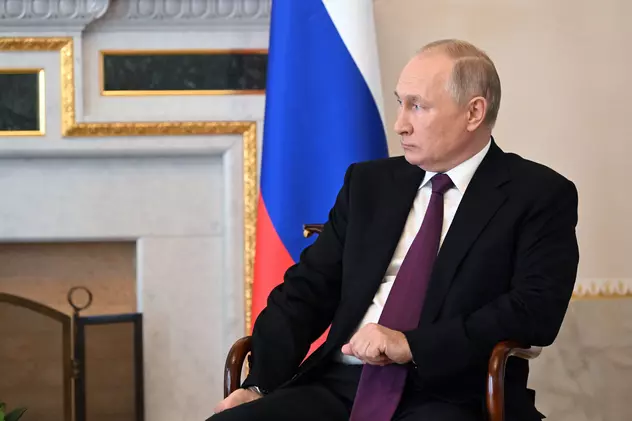 Care sunt șansele ca Putin să participe la summitul G20. Precizări venite de la Kremlin