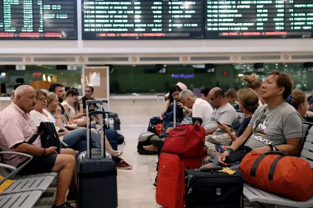 Spania extinde programul prin care oferă bilete de tren gratuite pe rute scurte și medii, până la finalul lui 2023