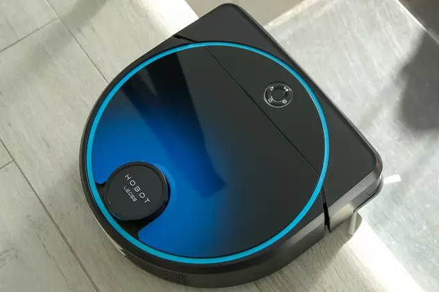 Experți: Aproape 40% dintre activitățile domestice vor fi realizate de roboți, în următorii 10 ani