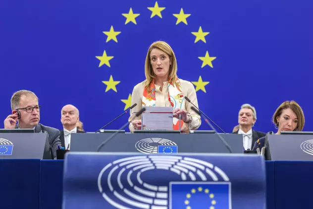 Parlamentul European a demarat procedura de ridicare a imunităţii pentru doi eurodeputaţi în ancheta de corupţie legată de Qatar