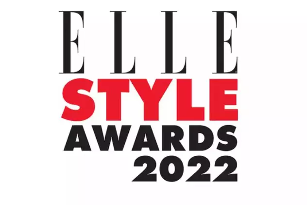 Votează-ți preferații la ELLE STYLE AWARDS 2022 și câștigă unul dintre cele 50 de beauty kituri