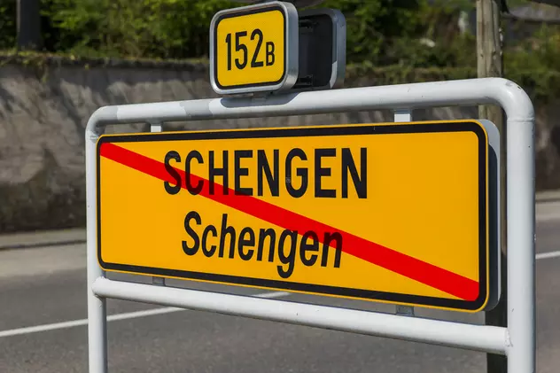 Cu ce rămânem după scandalul aderării la Schengen: pentru mulți oameni, migrația e o temă, să nu o ignorăm