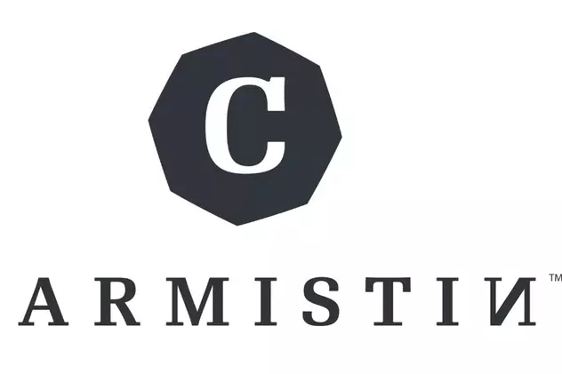 Iustin Paraschiv, Carmistin: Strategia noastră de dezvoltare este orientată către alimentația sănătoasă