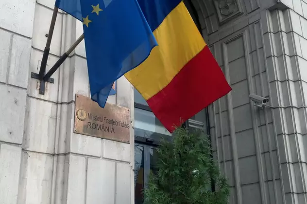 Ce a răspuns Comisia Europeană la întrebarea dacă OMV Petrom trebuie să plătească taxa de solidaritate în România