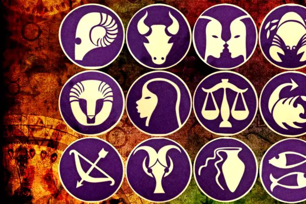 Horoscop 31 ianuarie 2023. Gemenii ar fi bine să acorde mai multă atenție mesajelor pe care le adresează celor cu care au avut deja neînțelegeri
