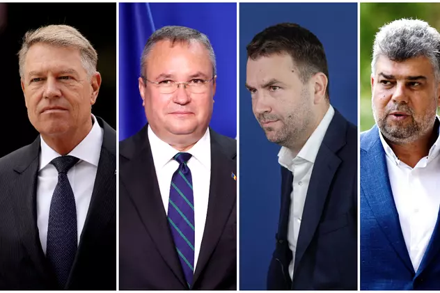 Cât de mult știe ChatGPT? Ce informații false primești despre politicienii români: Iohannis are doi copii adoptați, iar Drulă e „membru PSD”
