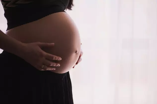 Teste de sarcină: tot ce trebuie să știi