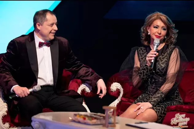 Motivul pentru care Alexandra Velniciuc nu vrea să facă un copil. Actrița are 42 de ani și a spus, în sfârșit, adevărul