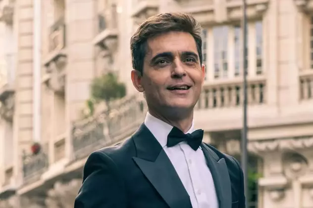 Ce știm până acum despre „Berlin”, noul spin-off „La Casa de Papel”. Când e programată premiera