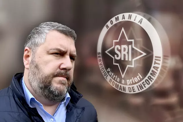Rețeta de succes a lui Țuțu de la ROMARM. Sau cum sar epoleții când statul iese la cumpărături și niciun partid nu se supără. Oare de ce?