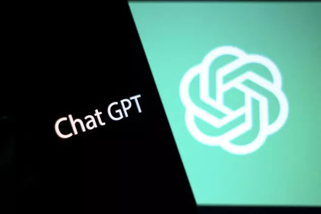 Utilizatorii ChatGPT reușesc să ocolească barierele etice ale programului și să-l facă să ofere informații problematice