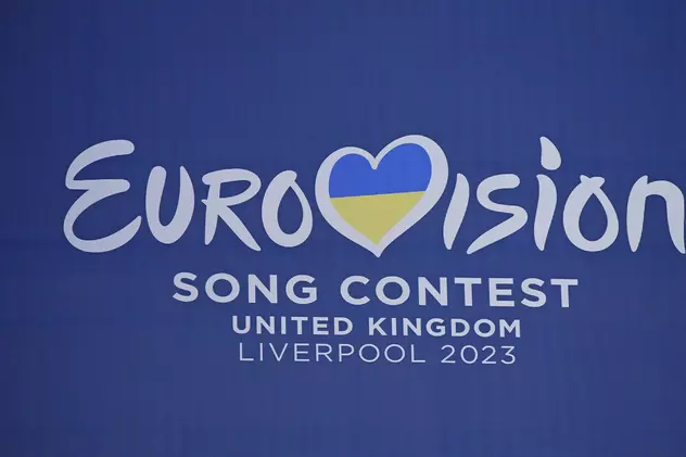 Biletele pentru finala concursului Eurovision au fost epuizate în 36 de minute
