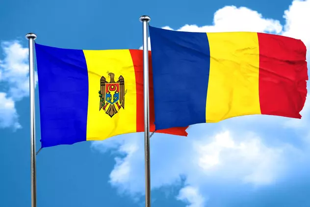 Mesaj de la Chișinău: Va ataca Rusia Moldova? Aproape fiecare familie de moldoveni are un plan, iar România e refugiul nostru prim