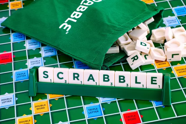Cum Se Joacă Scrabble – Reguli și Punctaje | Libertatea