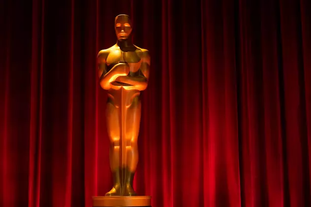 20 de lucruri de știut despre premiile Oscar