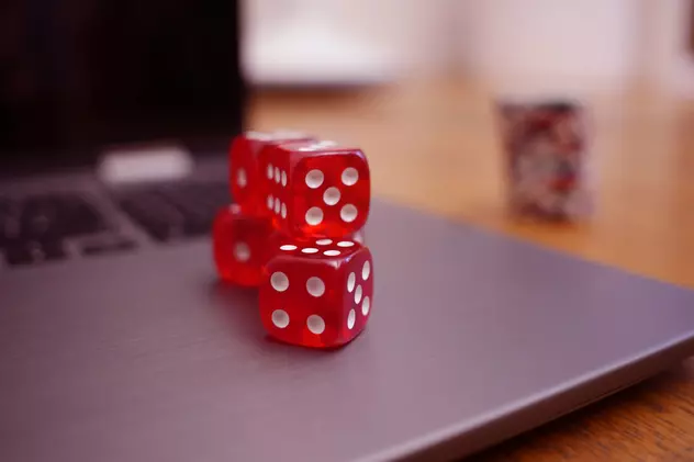 Tendințe care vor modela sectorul jocurilor de noroc online în 2023