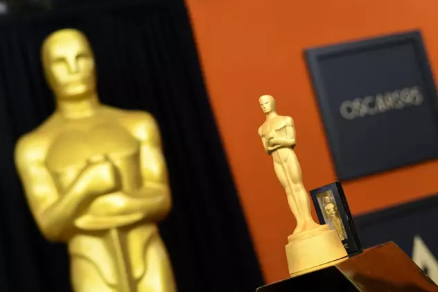 Cadouri de câte 126.000 de dolari pentru nominalizații la Oscar 2023. Darurile exorbitante oferite la ediția din acest an