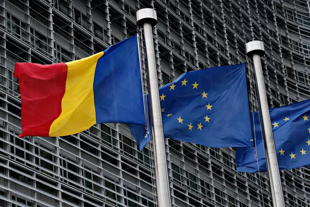 35 de ONG-uri cer Comisiei UE să ia măsuri împotriva României pentru felul în care tratează copiii victime ale infracțiunilor sexuale