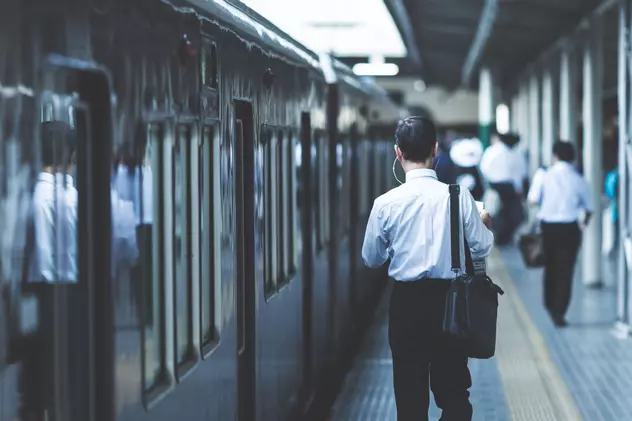 Hikikomori: o epidemie a singurătății afectează mai bine de un milion de oameni în Japonia. Criza COVID a înrăutățit lucrurile