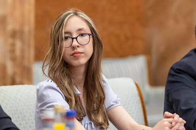 Consiliul Elevilor, scrisoare deschisă către guvern: „Susținem profesorii și ne dorim ca demersul lor să se finalizeze prin concretizarea revendicărilor”