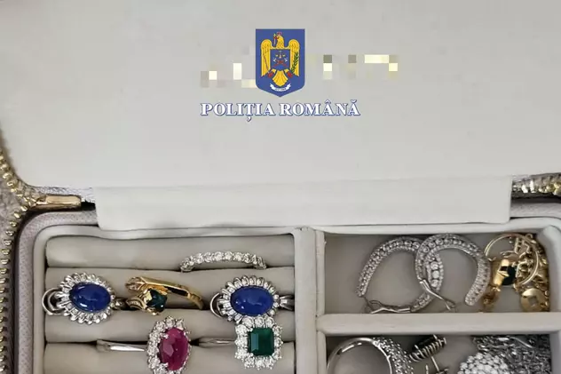 DIICOT a reţinut 12 angajaţi de la o companie din subordinea Ministerului Energiei, acuzaţi că au făcut sute de achiziții publice fictive