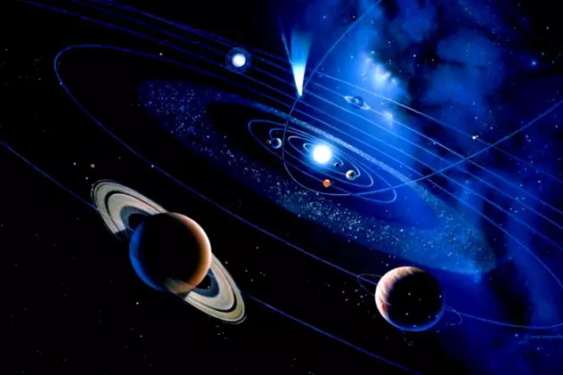 Horoscop 23 septembrie 2023. Vărsătorii ar fi de dorit să acorde mai multă atenție calității relațiilor pe care le construiesc