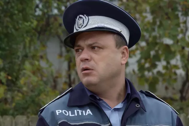 Las Fierbinți”, Sezonul 23 La Pro TV. Polițistul Robi E în Centrul Atenției: „Dorele, Eu Vreau Să-mi Schimb Total Viața. La 360 De | Libertatea