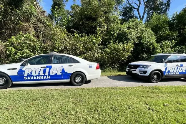 Un american a primit o amendă de 1,4 milioane de dolari, după ce a depășit viteza legală cu 46 km/ h: „Ori plătești, ori te prezinți în instanță”