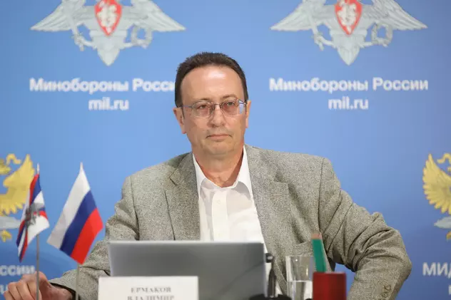 Retragerea Rusiei din acordul nuclear nu înseamnă că pregătește teste nucleare, anunță Moscova