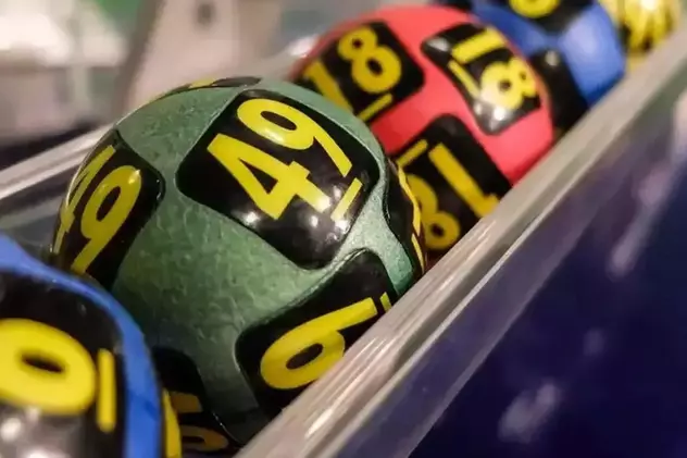 Lotto de azi store